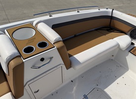 Anglers Marine